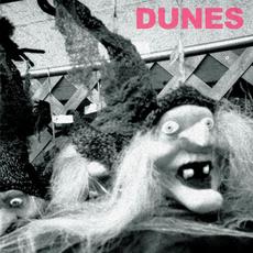 Tied Together / Goodbye Horses mp3 Single by Dunes