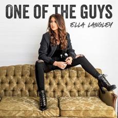 One of the Guys mp3 Single by Ella Langley