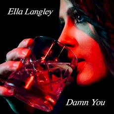 Damn You mp3 Single by Ella Langley