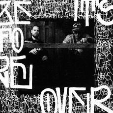 Before It's Over mp3 Single by EllMatic & Kijk Een Ster