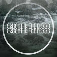 Caught in the Flood mp3 Single by Flight Paths