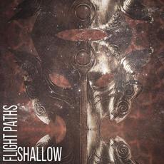 Shallow mp3 Single by Flight Paths