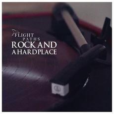 Rock and a Hard Place mp3 Single by Flight Paths