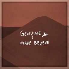 Genuine & Make Believe mp3 Single by Flight Paths