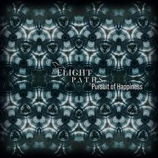 Pursuit of Happiness mp3 Single by Flight Paths