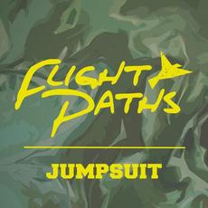 Jumpsuit mp3 Single by Flight Paths
