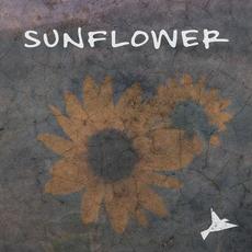 Sunflower mp3 Single by Flight Paths