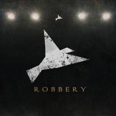 Robbery mp3 Single by Flight Paths