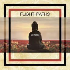 Save Yourself mp3 Single by Flight Paths
