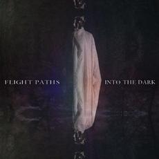 Into the Dark mp3 Single by Flight Paths