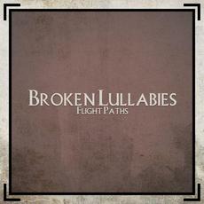 Broken Lullabies mp3 Single by Flight Paths