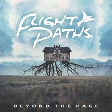 Beyond the Page mp3 Single by Flight Paths