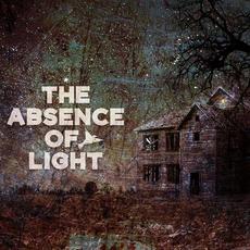 The Absence of Light mp3 Single by Flight Paths