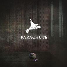 Parachute mp3 Single by Flight Paths