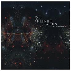 Count the Stars mp3 Single by Flight Paths