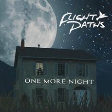 One More Night mp3 Single by Flight Paths