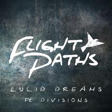 Lucid Dreams mp3 Single by Flight Paths
