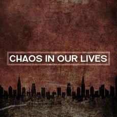 Chaos in Our Lives mp3 Single by Flight Paths