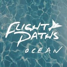 Ocean mp3 Single by Flight Paths