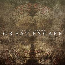 Great Escape mp3 Single by Flight Paths