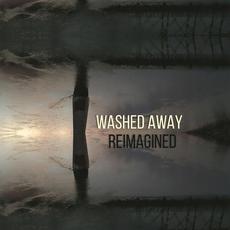 Washed Away Reimagined mp3 Single by Flight Paths