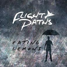 Eating Lemons mp3 Single by Flight Paths