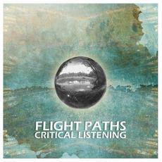 Critical Listening mp3 Single by Flight Paths