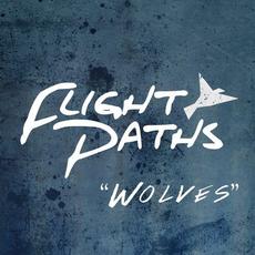 Wolves mp3 Single by Flight Paths
