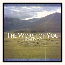 The Worst of You mp3 Single by Flight Paths