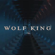 Wolf King mp3 Single by Flight Paths