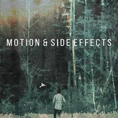 Motion & Side Effects mp3 Single by Flight Paths