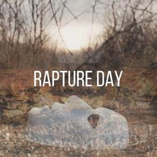 Rapture Day mp3 Single by Flight Paths