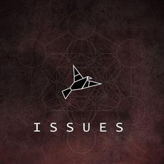 Issues mp3 Single by Flight Paths