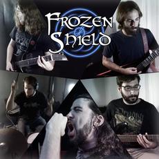 Secrets of the Unknown mp3 Single by Frozen Shield