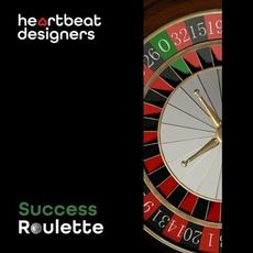 Success Roulette (Dance Mix) mp3 Single by Heartbeat Designers