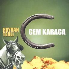 Hayvan Terli mp3 Single by Cem Karaca