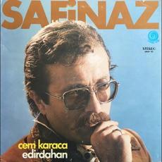 Safinaz mp3 Single by Cem Karaca