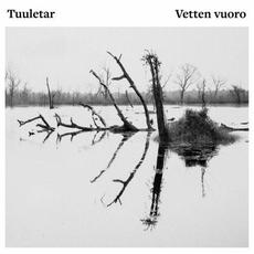 Vetten vuoro / Turn of the Tide mp3 Single by Tuuletar