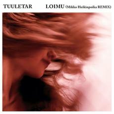 Loimu (Mikko Heikinpoika Remix) mp3 Single by Tuuletar