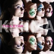 Kohma mp3 Single by Tuuletar