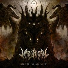 Debt to the Deathless mp3 Single by Impuritan