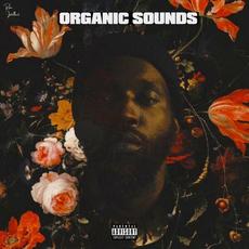 Organic Sounds mp3 Album by AcHoodFella & Arkin