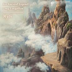 Myth mp3 Album by An Ancient Legend, Long Forgotten