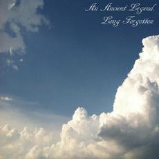 An Ancient Legend, Long Forgotten mp3 Album by An Ancient Legend, Long Forgotten