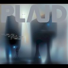 Feorm Falorx mp3 Album by Plaid