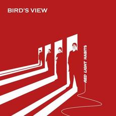 Red Light Habits mp3 Album by Bird's View