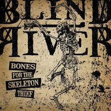 Bones For The Skeleton Thief mp3 Album by Blind River