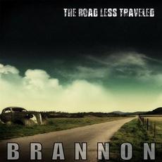 The Road Less Traveled mp3 Album by Brannon