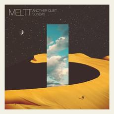 Another Quiet Sunday mp3 Album by Meltt