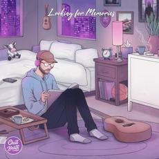 Looking for Memories mp3 Album by C4C
